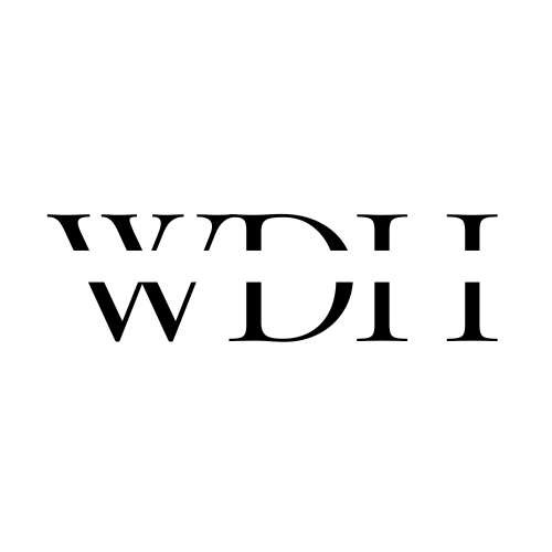 Professionella webbplatser av WDH | WDH Webbplatsdesign